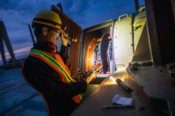 Best Electrical Contractors for Businesses  in Slippery Rock, PA