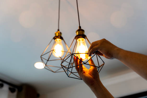 Best Electrical Rewiring Services  in Slippery Rock, PA
